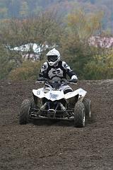 Moto KVK Loket 21.10.2007 455